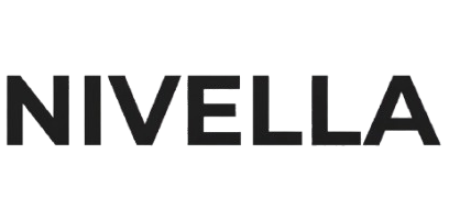 Nivella
